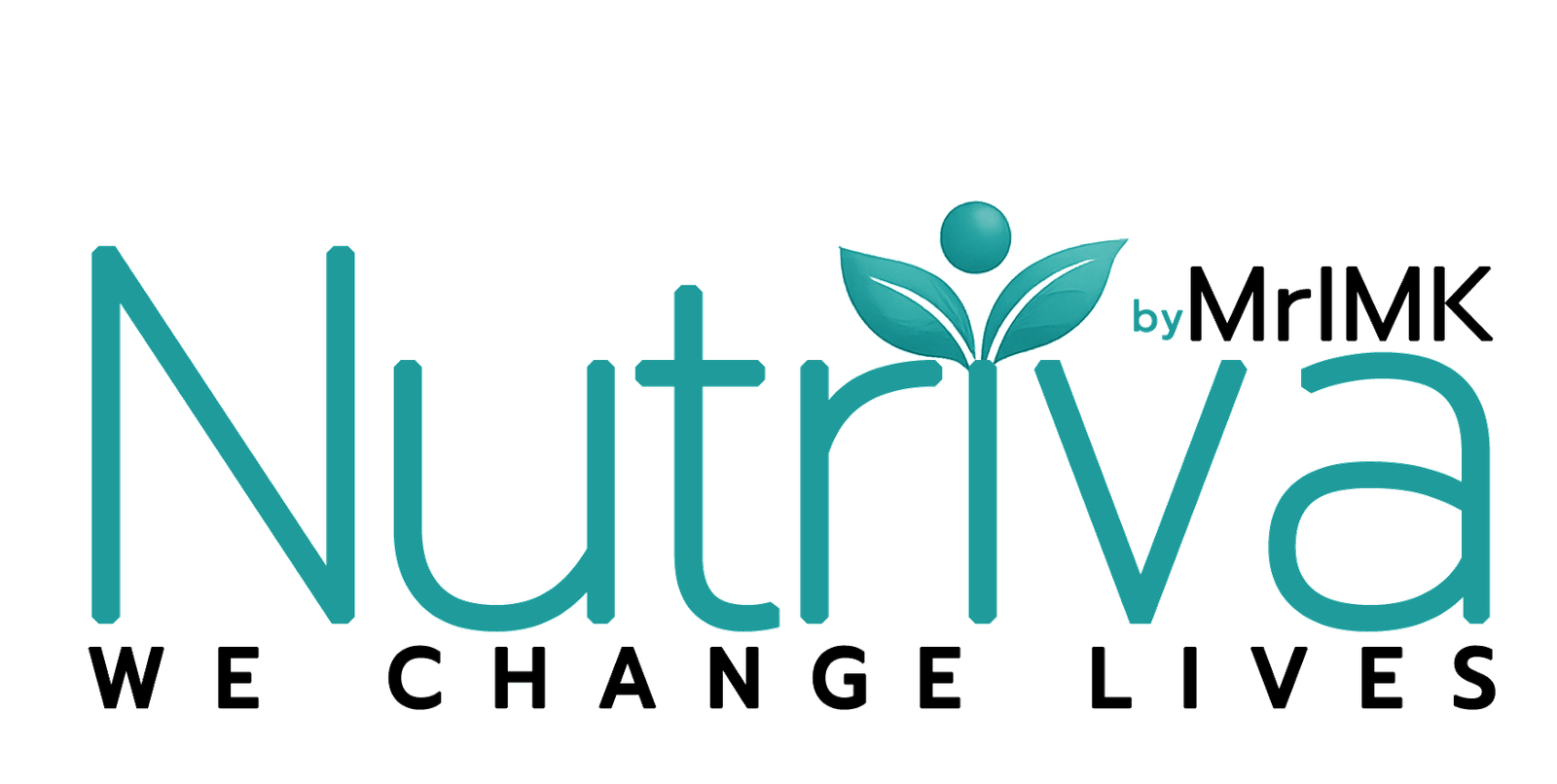 Nutriva By MrIMK